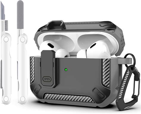 france airpods pro case